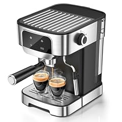 Lertin espresso machine for sale  Delivered anywhere in USA 