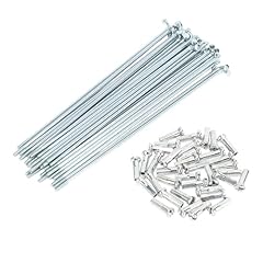 Tuckbold bicycle spokes for sale  Delivered anywhere in UK