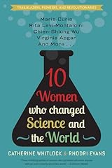 Ten women changed for sale  Delivered anywhere in USA 