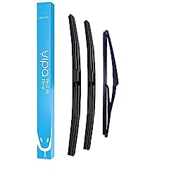 Vipa wiper blade for sale  Delivered anywhere in UK