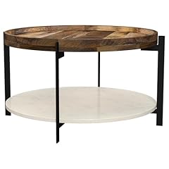 Coaster home furnishings for sale  Delivered anywhere in USA 