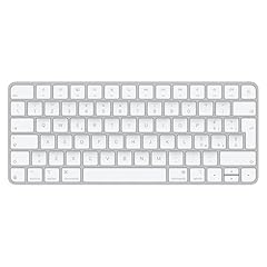 Apple magic keyboard usato  Spedito ovunque in Italia 