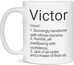 Victor name definition for sale  Delivered anywhere in USA 