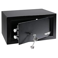 Hmf 49217 safe gebraucht kaufen  Wird an jeden Ort in Deutschland