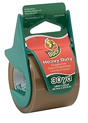 Duck brand heavy for sale  Delivered anywhere in USA 