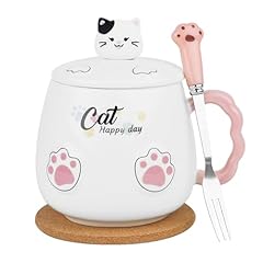 Iceten cute cat for sale  Delivered anywhere in UK