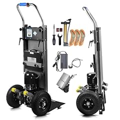 Electric stair climbing for sale  Delivered anywhere in USA 