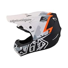 Troy lee designs usato  Spedito ovunque in Italia 
