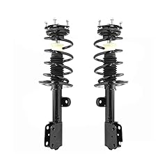 Completestruts front quick for sale  Delivered anywhere in USA 