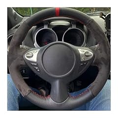 Steering protector cover d'occasion  Livré partout en France