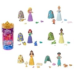 Mattel disney princess for sale  Delivered anywhere in USA 