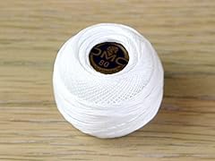 Dmc fil dentelles for sale  Delivered anywhere in UK