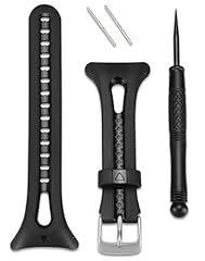 Garmin replacement watch for sale  Delivered anywhere in UK