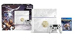 Playstation 500gb limited for sale  Delivered anywhere in USA 