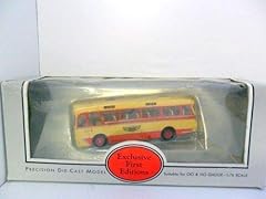 Efe 11902 yelloways for sale  Delivered anywhere in UK