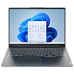 Lenovo ideapad pro for sale  Delivered anywhere in UK