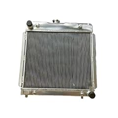 Ngybsfhxsr aluminum radiator for sale  Delivered anywhere in UK