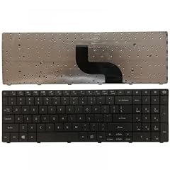 Hjngdu black english for sale  Delivered anywhere in UK