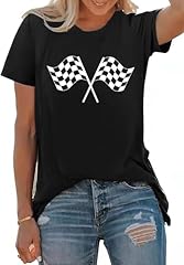 Pechar racing shirt for sale  Delivered anywhere in USA 