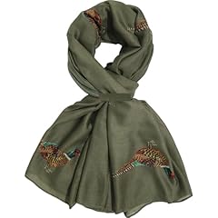 Gfm women pheasants for sale  Delivered anywhere in UK