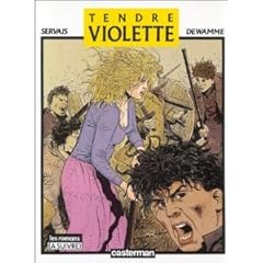 Romans suivre d'occasion  Livré partout en Belgiqu