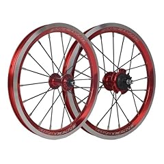 Single speed laufradsatz gebraucht kaufen  Wird an jeden Ort in Deutschland