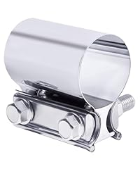 Ubog exhaust clamp for sale  Delivered anywhere in USA 