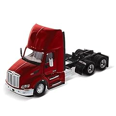 Diecast masters legendary for sale  Delivered anywhere in USA 