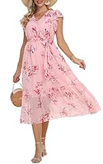 Damen casual midi gebraucht kaufen  Wird an jeden Ort in Deutschland