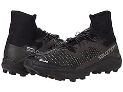 Salomon l4146260011 lab for sale  Delivered anywhere in UK