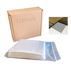 Carpet tile adhesive for sale  Delivered anywhere in USA 