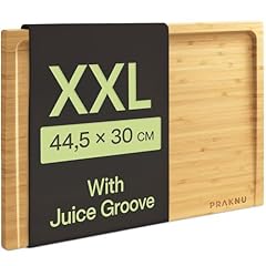 Praknu xxl wooden for sale  Delivered anywhere in UK