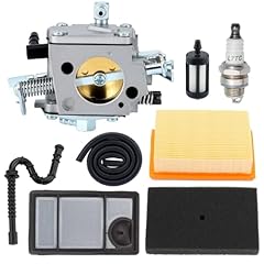 Ts400 carburetor maintenance for sale  Delivered anywhere in USA 