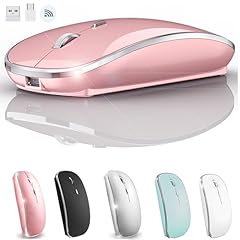 Wireless mouse macbook for sale  Delivered anywhere in USA 
