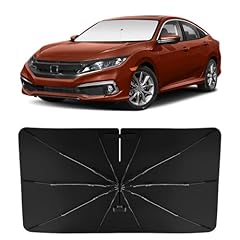 Insauto windshield sun for sale  Delivered anywhere in USA 