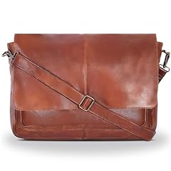 Vintage messenger bags for sale  Delivered anywhere in USA 