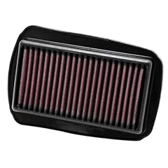 Engine air filter for sale  Delivered anywhere in UK