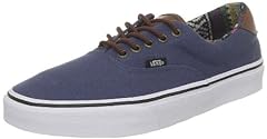 Vans unisex adult for sale  Delivered anywhere in UK