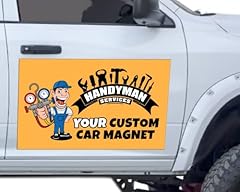 Happy customized gifts for sale  Delivered anywhere in USA 