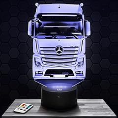 Nachttischlampe touch nachtlic gebraucht kaufen  Wird an jeden Ort in Deutschland
