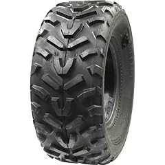Ocelot p367 22x9 for sale  Delivered anywhere in USA 
