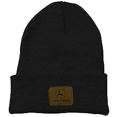 John deere beanie for sale  Delivered anywhere in Ireland