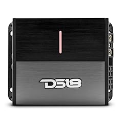 Ds18 ion1000.4d channel for sale  Delivered anywhere in USA 