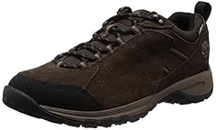 Timberland homme translite d'occasion  Livré partout en France