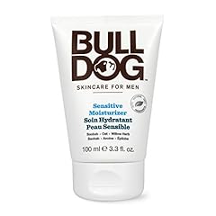 Bulldog cura idratante usato  Spedito ovunque in Italia 