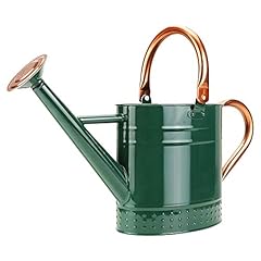 Megawodar gallon metal for sale  Delivered anywhere in USA 