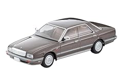 Tomytec tomica limited for sale  Delivered anywhere in UK