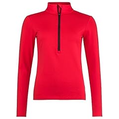 Head maglione donna usato  Spedito ovunque in Italia 