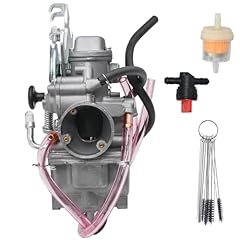 Xingli ttr230 carburetor for sale  Delivered anywhere in USA 