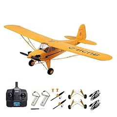 Sayzon cub plane for sale  Delivered anywhere in UK